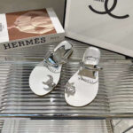 صندل طرح ماه و ستاره - کد (23429) - تصویر 8